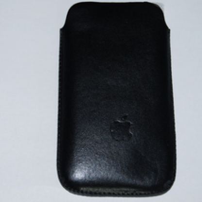 Кожен калъф iPouch 2.0 за iPhone 3G/iPhone  3