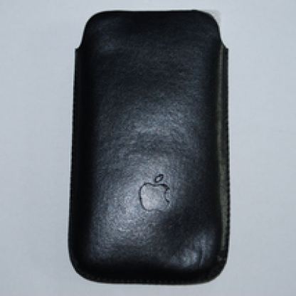 Кожен калъф iPouch 2.0 за iPhone 3G/iPhone  4