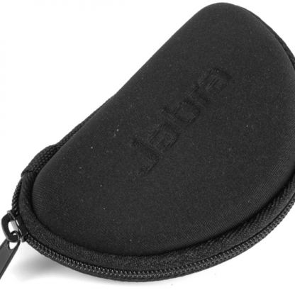 Jabra SPORT Stereo Headset (Apple Edition) - спортни слушалки с хендсфрий за iPhone, iPad, iPod  4