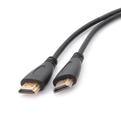 HDMI към HDMI кабел 1800p (3 метра)  2