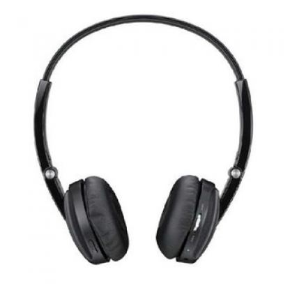 Samsung BT Stereo Headset - блутуут слушалки за Samsung Мобилни устройства  2