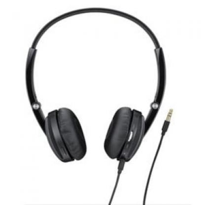 Samsung BT Stereo Headset - блутуут слушалки за Samsung Мобилни устройства  3
