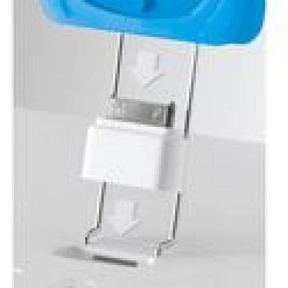 Sendstation Dock Extender - док удължител за iPhone, iPad и iPod a 4
