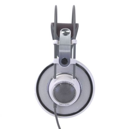 AKG K 701 - слушалки за iPhone, iPod и устройства с 3.5 мм изход  4