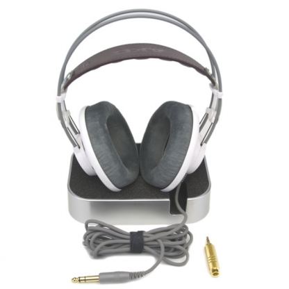 AKG K 701 - слушалки за iPhone, iPod и устройства с 3.5 мм изход  5