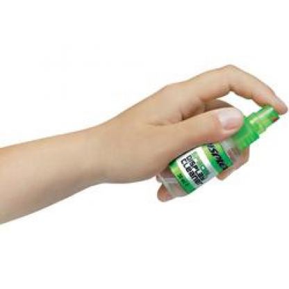 Displex Display Cleaner- почистващ комплект за дисплей и мобилни устройства  2