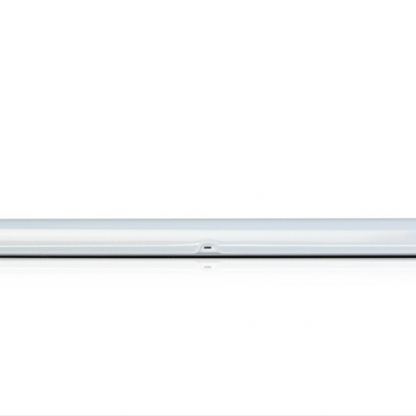 Tunewear Eggshell - кейс за iPad 3 (съвместим с Apple Smart cover) - прозрачен  8