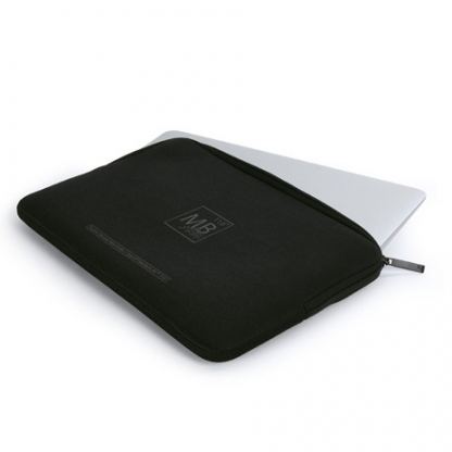 Tucano Elements Special Edition - неопренов калъф за MacBook Air 11инча  2