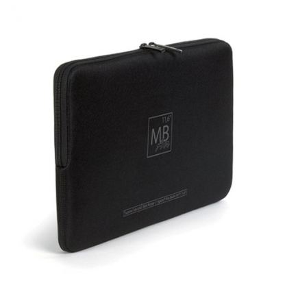 Tucano Elements Special Edition - неопренов калъф за MacBook Air 11инча  3