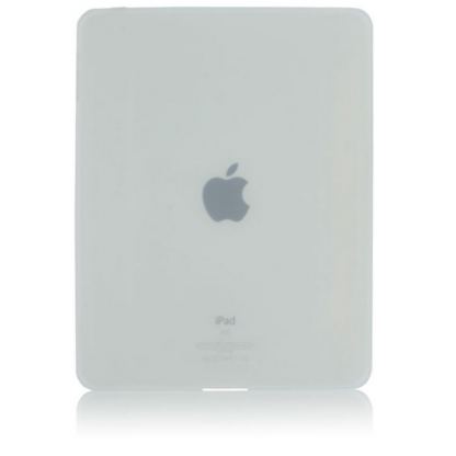 Griffin FlexGrip - силиконов калъф за iPad  2