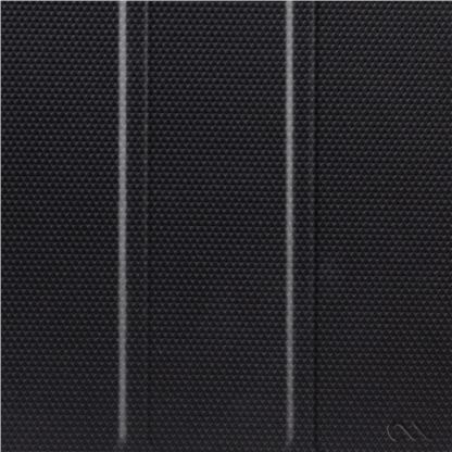 CaseMate Tuxedo Case - тънък кожен кейс и поставка за iPad 2/3  2