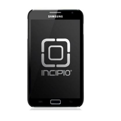 Incipio Feather UltraLight - поликарбонатов кейс за Samsung Galaxy Note  3