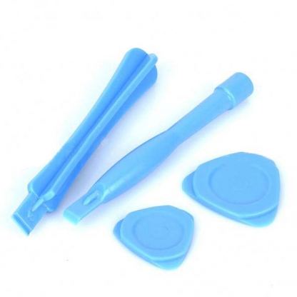 Professional Disassembly Tools - комплект инструменти за iPhone 4/4S 2