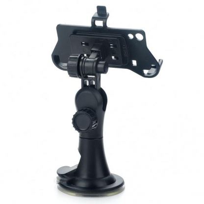 Car Swivel Mount - поставка за кола за Samsung Galaxy ACE (S5830)  2