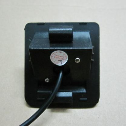 Камера за кола за заднo виждане за Мерцедес Бенц S-класа ,ccd матрица, модел LAB-MB01 5