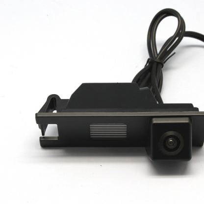 Камера за кола за заднo виждане за Hyundai TUCSON,ccd матрица, модел LAB-HY06