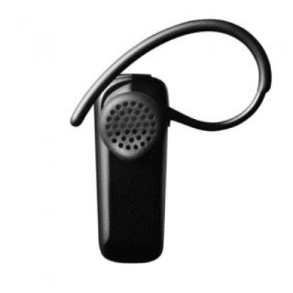 Jabra BT Headset Extreme Titanium - блутут слушалка за мобилни телефони Jabra BT Headset Extreme Titanium - блутут слушалка за мобилни телефони  3