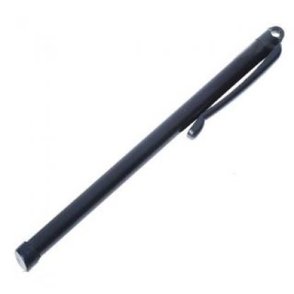 Fast Protection Kit - бъмпер, писалка и защитни покрития за iPhone 4  2