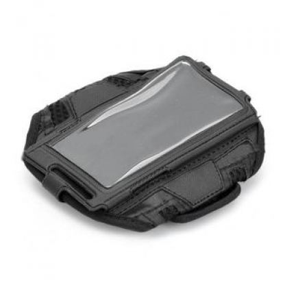 Спортен калъф 2.0 за ръката за Samsung Galaxy S2 i9100 3