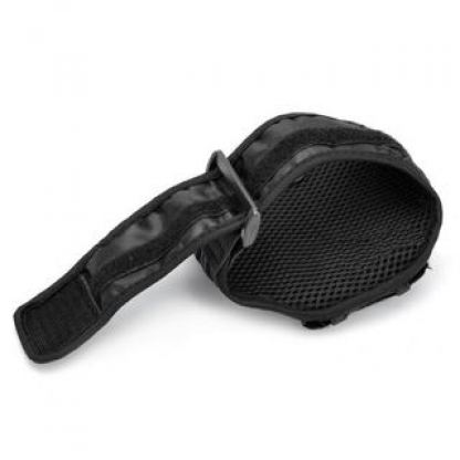 Спортен калъф 2.0 за ръката за Samsung Galaxy S2 i9100 4