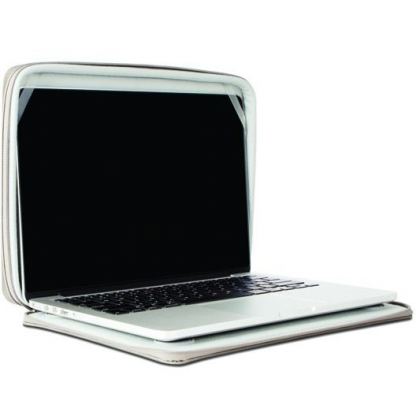 Moshi Codex case - непромокаем кейс за MacBook Pro 13 Retina Display (титаниев) 4