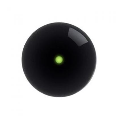 Belkin TuneBase Direct AUX с хендс-фрий (Hands-Free) за iPhone и iPod 5