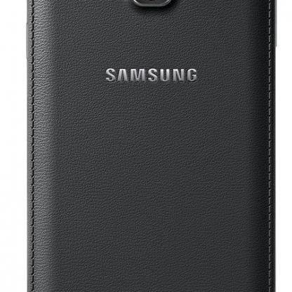 Samsung Galaxy Note 3 черен оригинален, технически характеристики, цена 3