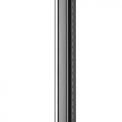 Samsung Galaxy Note 3 черен оригинален, технически характеристики, цена 5