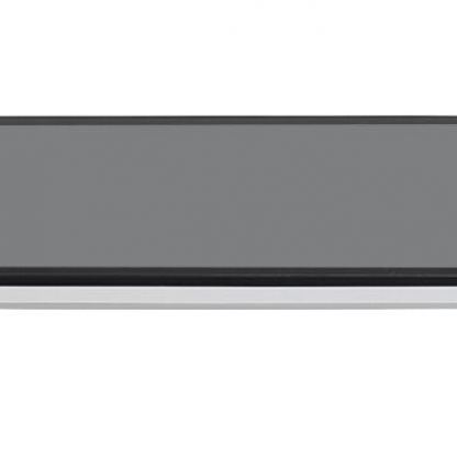 HTC One,  HD 4.7" екран с две сим карти реплика, четири-ядрен, Andrоid 4.2 10