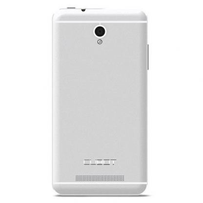 HTC One,  HD 4.7" екран с две сим карти реплика, четири-ядрен, Andrоid 4.2 5