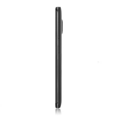 Lenovo A850+, 8-ядрен 1.7Ghz смартфон с две сим карти, Andrоid 4.2 8