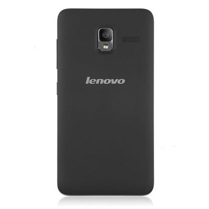 Lenovo A850+, 8-ядрен 1.7Ghz смартфон с две сим карти, Andrоid 4.2 5
