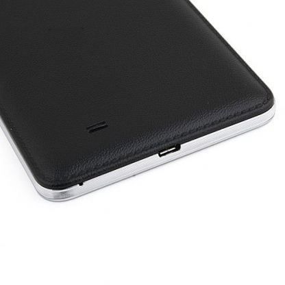 Samsung Galaxy Note 3 реплика 8-ядрен 1.7Ghz, телефон с две сим карти, Andrоid 4.2 10