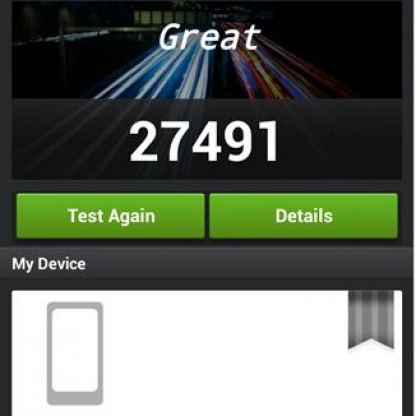 Samsung Galaxy Note 3 реплика 8-ядрен 1.7Ghz, телефон с две сим карти, Andrоid 4.2 12