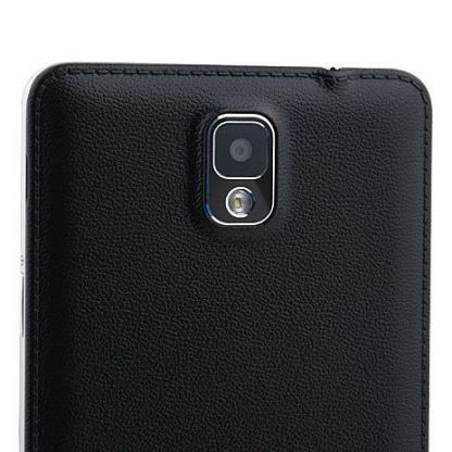 Samsung Galaxy Note 3 реплика 8-ядрен 1.7Ghz, телефон с две сим карти, Andrоid 4.2 9
