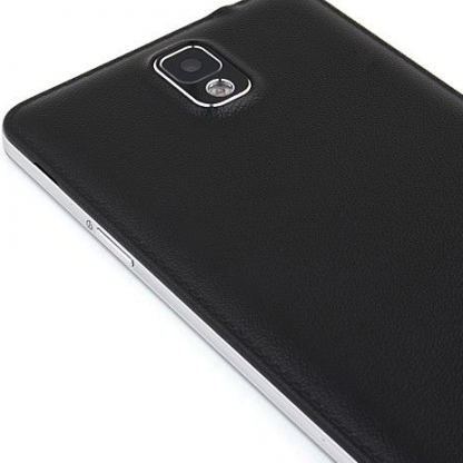 Samsung Galaxy Note 3 реплика 8-ядрен 1.7Ghz, телефон с две сим карти, Andrоid 4.2 8