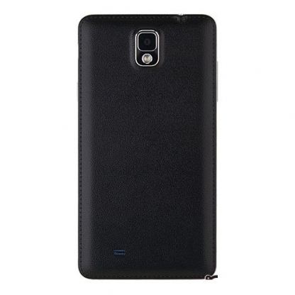 Samsung Galaxy Note 3 реплика 8-ядрен 1.7Ghz, телефон с две сим карти, Andrоid 4.2 4