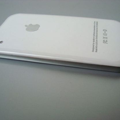 iPhone 5 с две сим карти 9