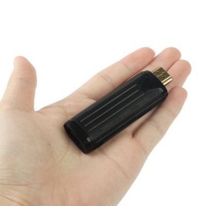 Smart TV Android 4 Dongle, Full HD 1080p, WiFi, USB ( USB mini PC ) 6