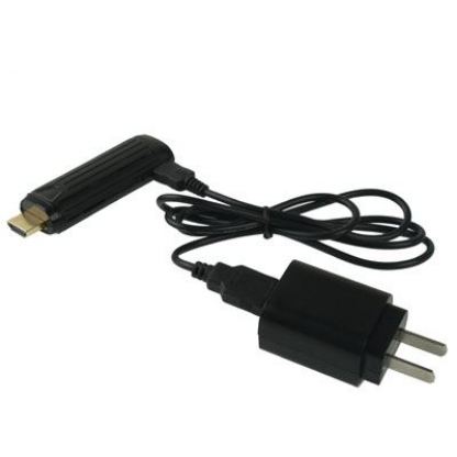 Smart TV Android 4 Dongle, Full HD 1080p, WiFi, USB ( USB mini PC ) 11