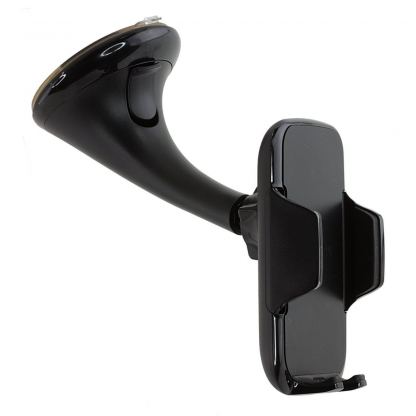 Samsung Vehicle Dock Kit - оригинална поставка за кола за Samsung Galaxy S3 i9300 и др.  6