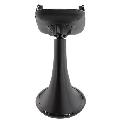 Samsung Vehicle Dock Kit - оригинална поставка за кола за Samsung Galaxy S3 i9300 и др.  4