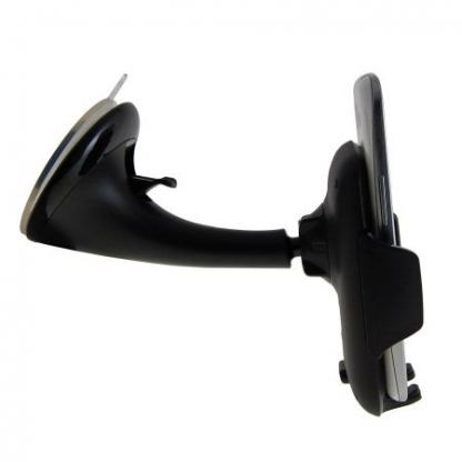 Samsung Vehicle Dock Kit - оригинална поставка за кола за Samsung Galaxy S3 i9300 и др.  5
