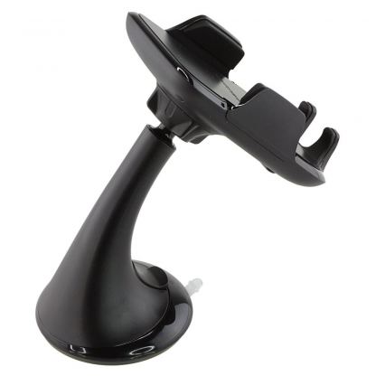 Samsung Vehicle Dock Kit - оригинална поставка за кола за Samsung Galaxy S3 i9300 и др.  2