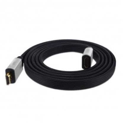 Artwizz HDMI Extension Cable - удължителен HDMI кабел (2 метра)  2