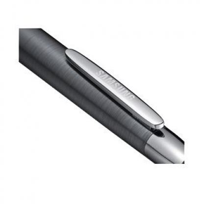 Samsung Stylus Pen - писалка за Samsung Galaxy S3 i9300  3