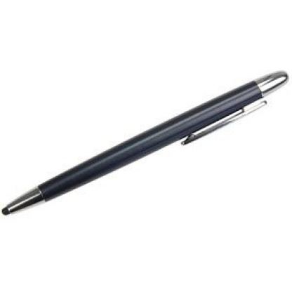 Samsung Stylus Pen - писалка за Samsung Galaxy S3 i9300  2