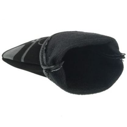 Pouch Soft- велурен калъф за Samsung Galaxy S3 i9300 , Galaxy Nexus (bulk)  2