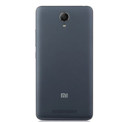 Xiaomi RedMi Note 2, 8-ядрен Helio X10 2Ghz, 5.5" FHD екран с 2 сим карти 5