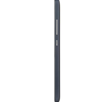 Xiaomi RedMi Note 2, 8-ядрен Helio X10 2Ghz, 5.5" FHD екран с 2 сим карти 6